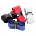 Evoq Base Grip